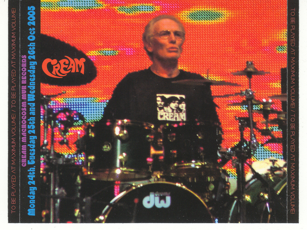 Cream2005-10-24to26MadisonSquareGardenNYCpt2 (1).jpg